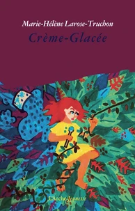 Crème-glacée