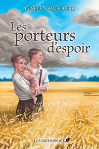 Les porteurs d'espoir