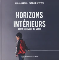 Horizons intérieurs