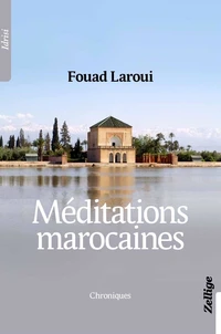 Méditations marocaines