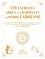 120 exercices ardus et charmants de Pierre Larousse. 120 exercices tirés des ouvrages de Pierre Larousse