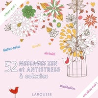 52 messages zen et antistress à colorier.pdf