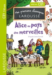 Alice au pays des merveilles.pdf