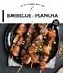  Larousse - Barbecue et plancha.