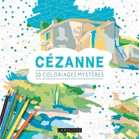 Cézanne