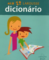 Dicionario