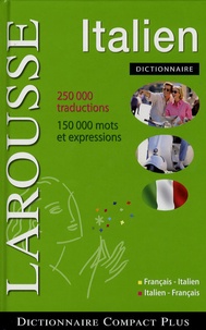 Dictionnaire Compact plus Français-Italien/Italien-Français.pdf