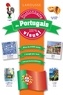  Larousse - Dictionnaire de portugais 100 % visuel.