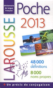 Dictionnaire Larousse Poche 2013.pdf