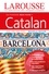 Dictionnaire Maxi Poche + Catalan. Français-Catalan / Catalan-Français