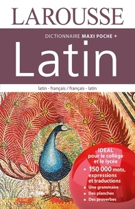 Dictionnaire Maxi poche + latin-français et français-latin.pdf