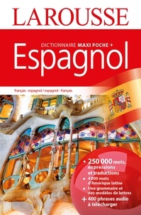 Dictionnaire maxi poche plus espagnol-français et français espagnol.pdf