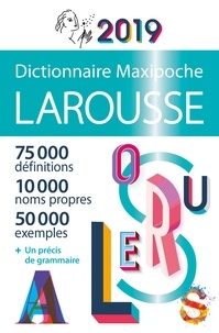Dictionnaire Maxipoche Larousse.pdf