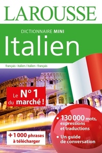 Dictionnaire Mini Italien.pdf