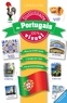  Larousse - Dictionnaire visuel portugais.