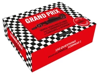 Grand prix