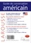 Guide de conversation américain. 7500 mots et phrases indispensables