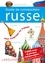 Guide de conversation russe. 7500 mots et phrases indispensables