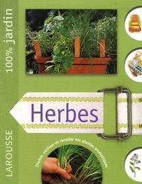 Herbes