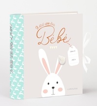Il était une fois... bébé.pdf