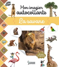 La savane