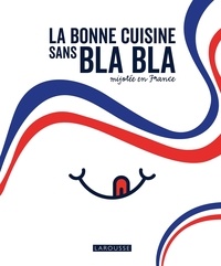 La cuisine française sans bla bla.pdf