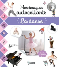 La danse
