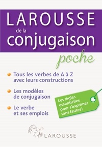 Larousse de la conjugaison - Poche.pdf