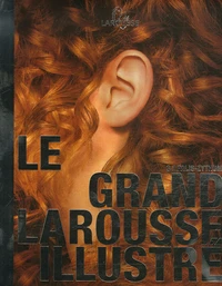 Le Grand Larousse illustré