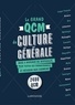  Larousse - Le grand QCM de culture générale - 2400 QCM.