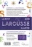 Le Petit Larousse Illustré  Edition 2019