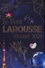 Le petit Larousse illustré. Edition limitée  Edition 2021