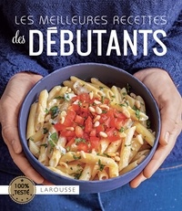 Téléchargement gratuit du livre de régime de 17 jours Les meilleures recettes des débutants (Litterature Francaise)