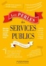  Larousse - Les perles des services publics - 100% véridique !.