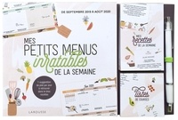 Mes petits menus inratables de la semaine.pdf