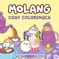 Molang