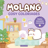 Molang