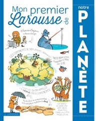 Mon premier Larousse de notre planète.pdf