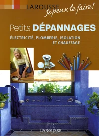 Petits dépannages