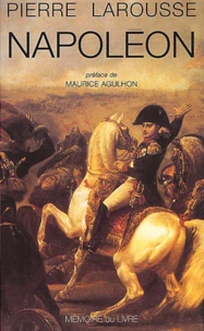 Napoléon