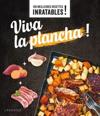 Plancha