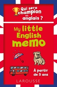 Qui sera le champion en anglais ? - My little English memo.pdf