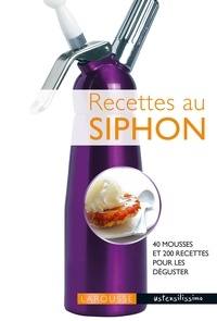 Recettes au siphon.pdf