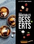  Larousse - Recettes inratables Desserts.