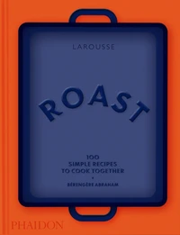 Roast