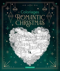Romantic Christmas