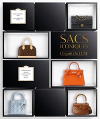 Sacs iconiques