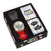 Shot quizz - Le jeu des soirées animées!.pdf