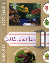 SOS plantes
