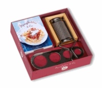Spaghettis & Cie.pdf